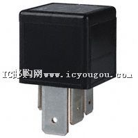 VF7-11F11DƬ